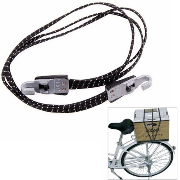 Deemount Bicycle Carrier Rope