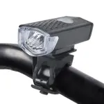 Raypal Rechargeable Front Light