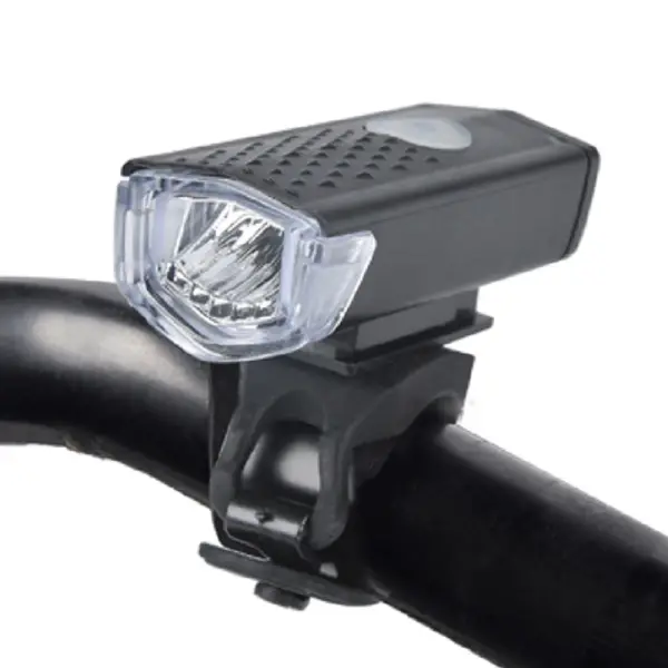 Raypal Rechargeable Front Light