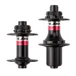 Gub Bicycle Bearing Hub