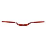Wake MTB Handlebar Riser Mountain Cycling Bicycle