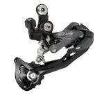 Shimano ALTUS-M2000 Shadow 9 Speed Bike Rear Derailleur Bicycle Rear Derailleur MTB Mountain Bike Rear Derailleur