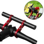 Handlebar Extension