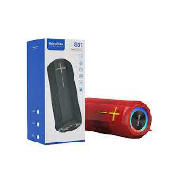 Haino Teko Speaker S57