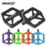 Wake Bicycle Padel