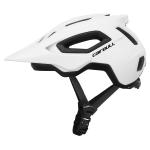 Cairbull Healmate -12 Speeddrop