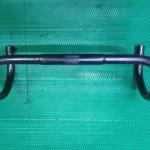Roadbike Handlebar