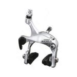 Shimano Sora 3400 Brake Caliper for Road Bike(pair)