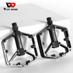 west biking ball padel