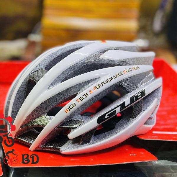 Gub Road Bike Healmate