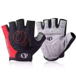 Pearl Izumi Bicycle Hand Gloves