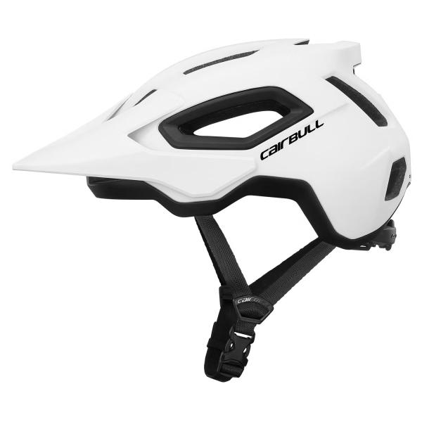 Cairbull Healmate -12 Speeddrop