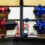 ARC MT006 Bicycle Hub