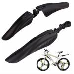 MEGHNA MUDGUARD
