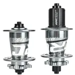 ARC 039 BICYCLE HUBS [ Bearing hubs Mtb ] 32-H