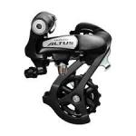 Shimano Altus-M310 7/8 Speed