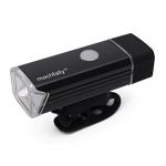 Machfally Front Light