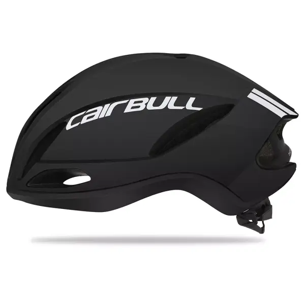 CAIRBULL Road Bicycle Helmet