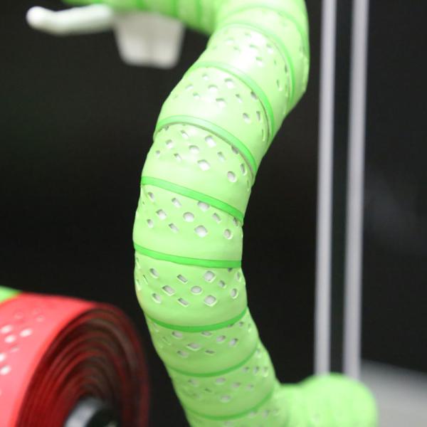 Bar Tape Road Bike
