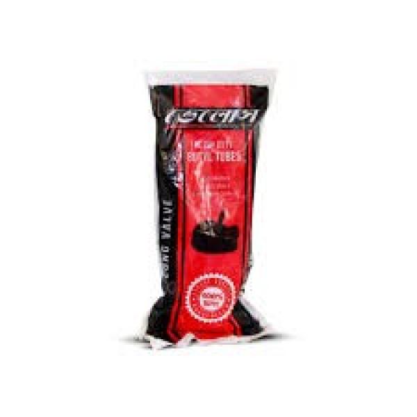 Veloce Bicycle Tube 26" [ Honda Nozzle ]