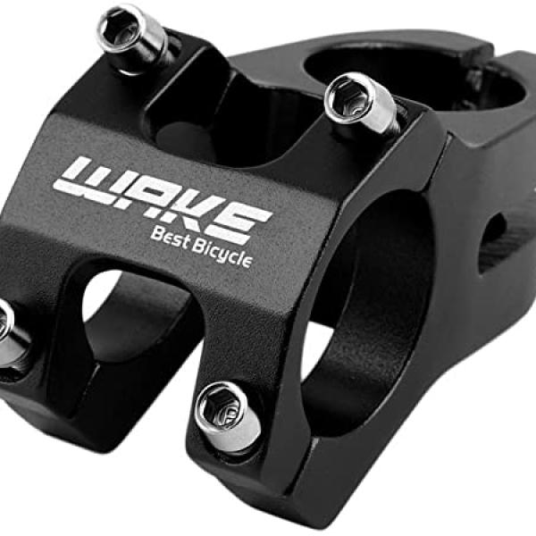 Wake Short Stem