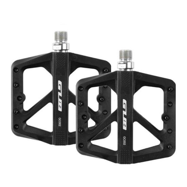 Bicycle Padel (GUB)