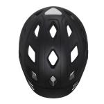Cairbull Commuter Healamte