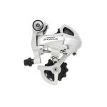 Shimano Sora RD-3400 9 Speed SS Rear Derailleur
