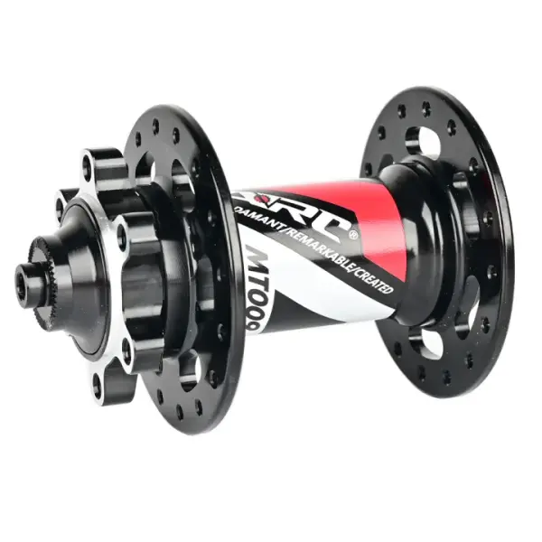 Bicycle hub ARC Hub 009 Sealed Bearing 32 Holes HG 8 9 10 11 12Speed