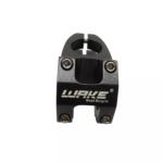 Wake Short Stem
