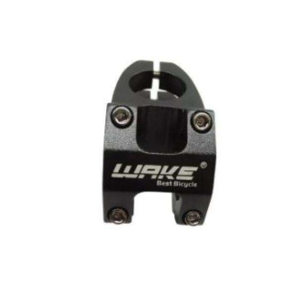 Wake Short Stem