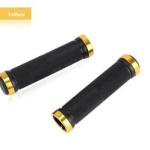 Bicycle Alloy Ring Grip