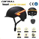 Cairbull Smart Recon Healmate