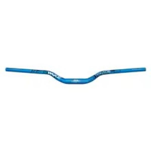 Wake MTB Handlebar Riser Mountain Cycling Bicycle