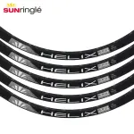 Helix Bicycle Rim-27.5"/32h