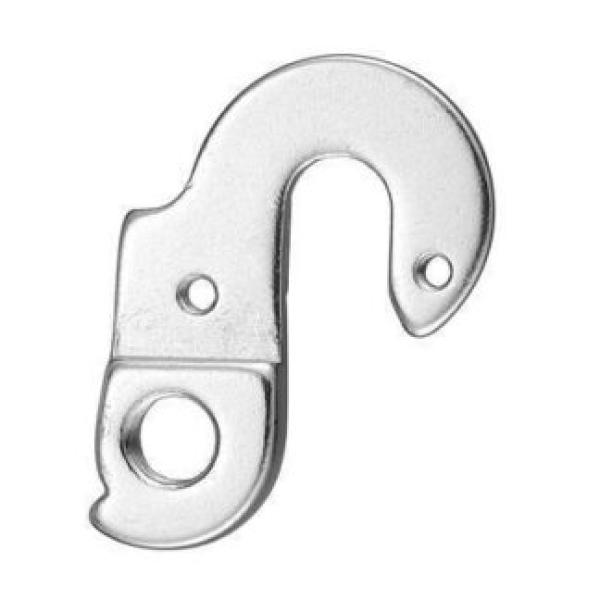 Saracen RD Hanger
