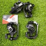 SHUNAN DISK BRAKE CALIPER BB8