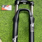 Sr Suntour XCM30 100mm Frok [26"]