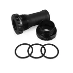 Bottom Bracket Wake for Road or MTB Bikes