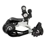 Shimano ALTUS-M2000 Shadow 9 Speed Bike Rear Derailleur Bicycle Rear Derailleur MTB Mountain Bike Rear Derailleur