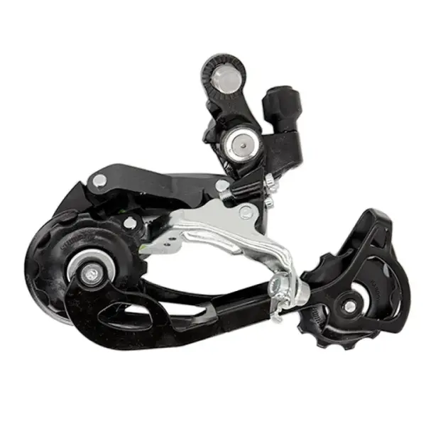 Shimano ALTUS-M2000 Shadow 9 Speed Bike Rear Derailleur Bicycle Rear Derailleur MTB Mountain Bike Rear Derailleur