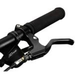 Alloy Brake Lever